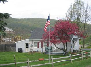 1059 Beards Hollow Rd, Richmondville, NY 12149