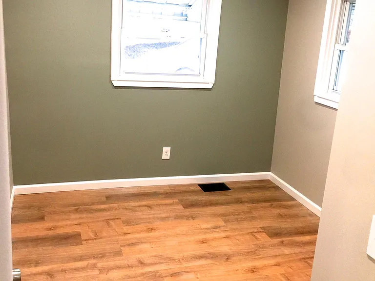 2151 Darlington Rd — Photo 10