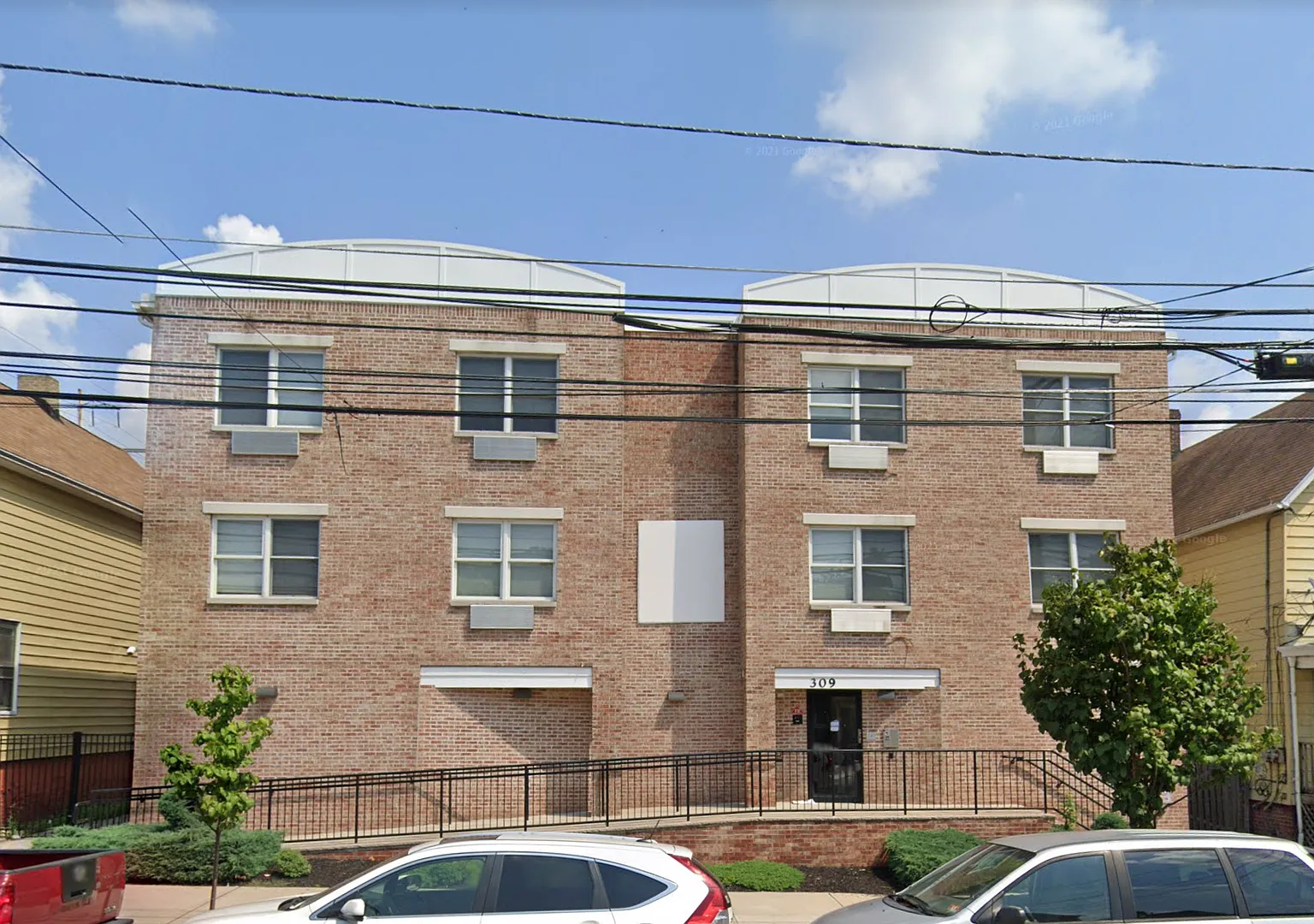 Suydam Holdings LLC — Photo 1