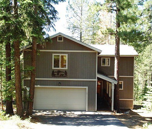 1st image of 11742 Schussing Way