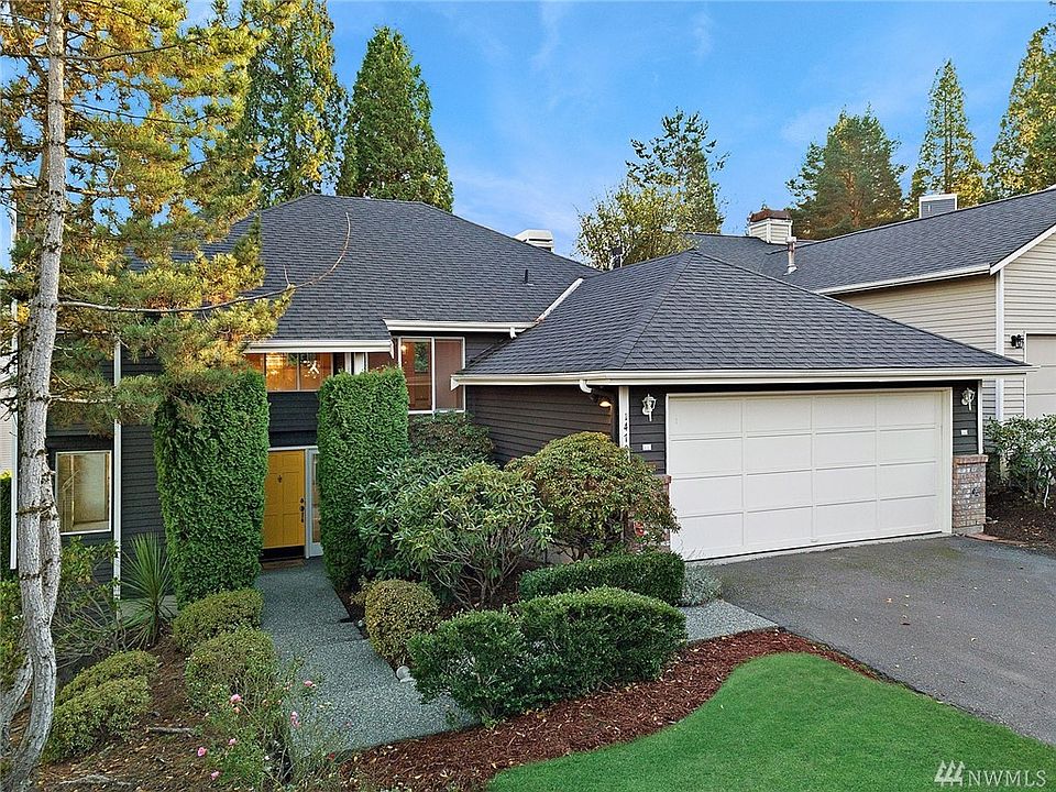 1st image of 14702 134th Ct NE