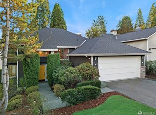14702 134th Ct NE, Woodinville, WA