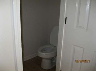 2075 Pine Tree Dr APT G4, Buford, GA 30518