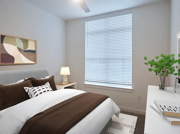 Lyric Sugar Hill, 1170 Temple Dr #1-252, Buford, GA 30518