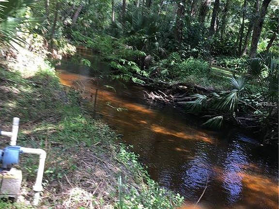 5th image of 1165 Howell Creek Dr