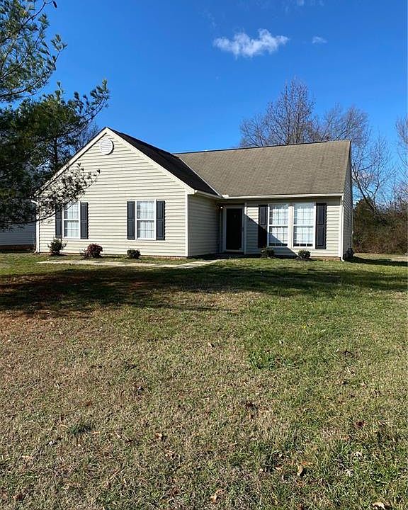 1st image of 3740 Arborgrove Ct