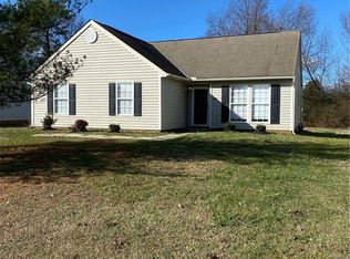 3740 Arborgrove Ct, Richmond, VA 23223