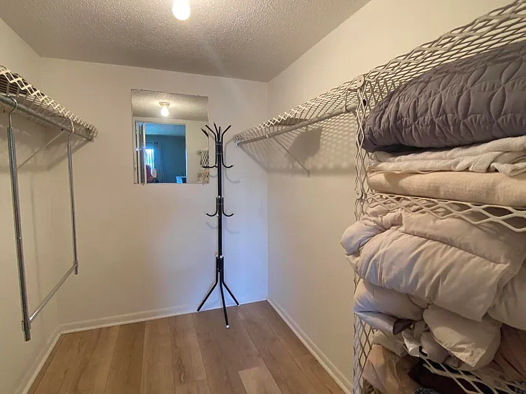 715 Lori Dr #304 — Photo 24