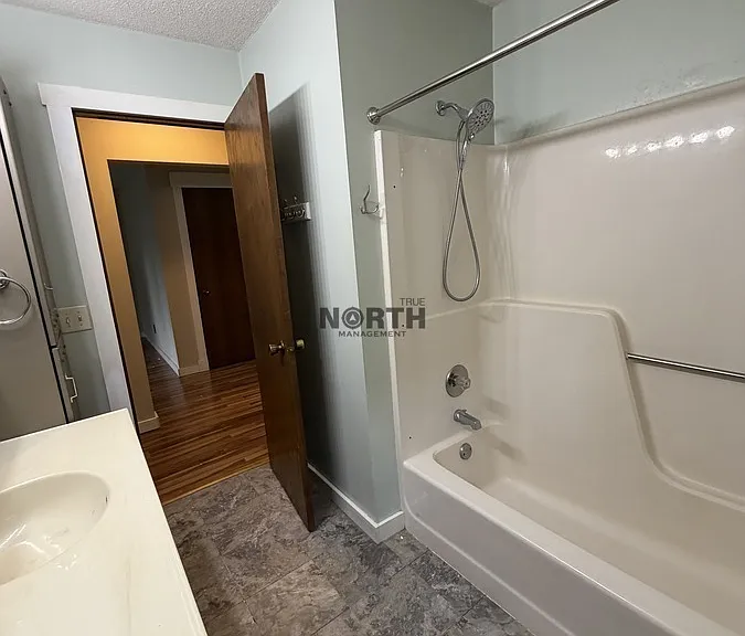 1210 Bridgeport Ln NW — Photo 69