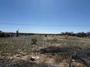 3 Blythe Way Lot 121, Blythe, CA 92225