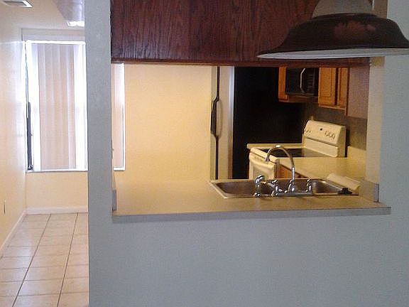 4th image of 5030 Puritan Cir #1003