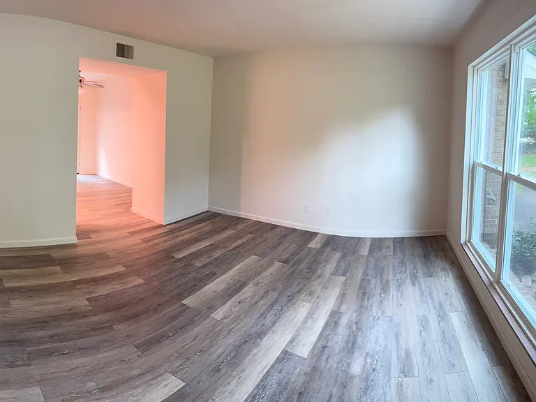 1020 Parrish Rd — Photo 34