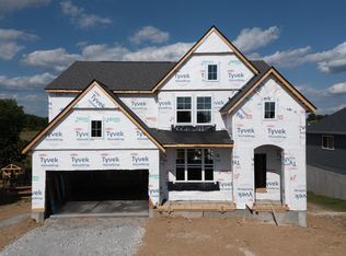 386 University Dr, Walton, KY 41094