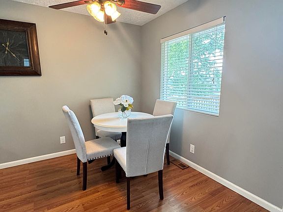 5th image of 16 Anderson Way