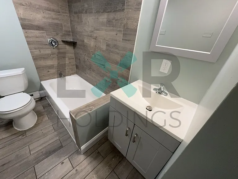 101 White Ave — Photo 8