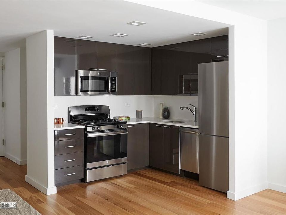 1st image of 4129 24th St APT 10A