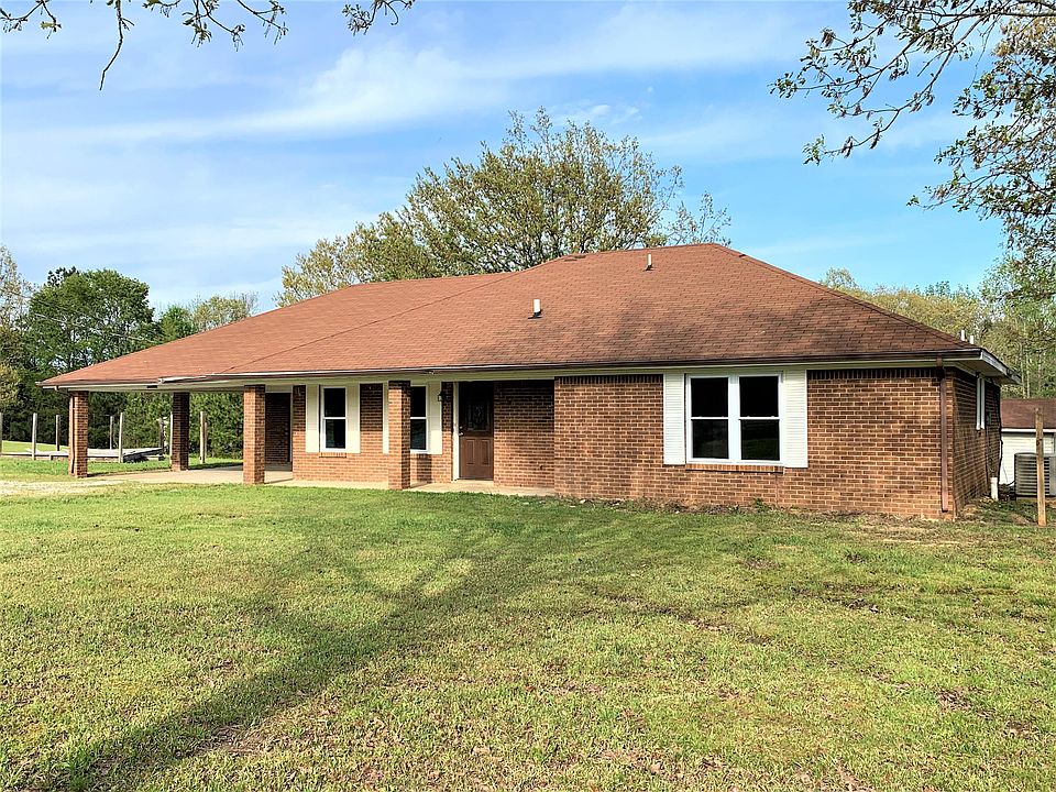 1st image of 264 Road 1147