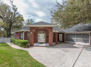 602 Dorleans Ct, Jacksonville, FL 32211