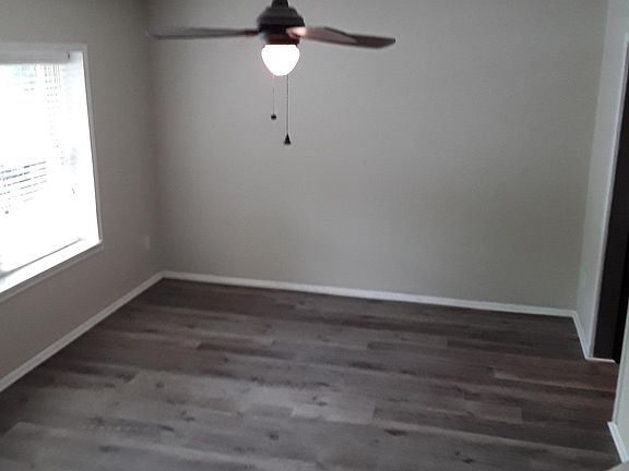 3rd image of 8857 Long Beach Cir
