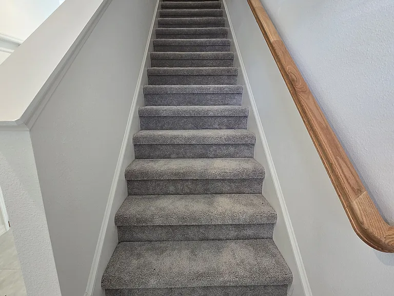2073 Hallier Cv — Photo 18