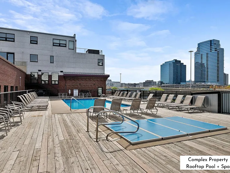 600 Broadway Ave NW #615 — Photo 32