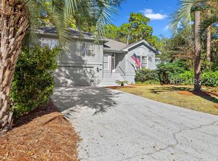 112 Otter Rd, Hilton Head Island, SC 29928