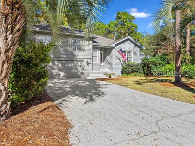 112 Otter Rd, Hilton Head Island, SC, 29928