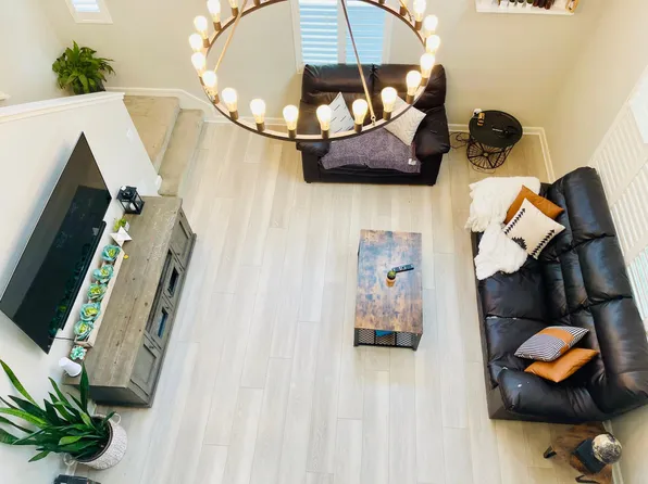132 Barrington, Irvine, CA 92618