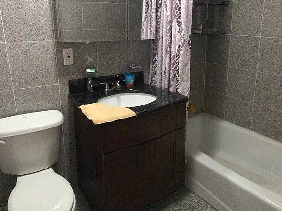 5th image of 84-32 Grand Ave Unit 4B
