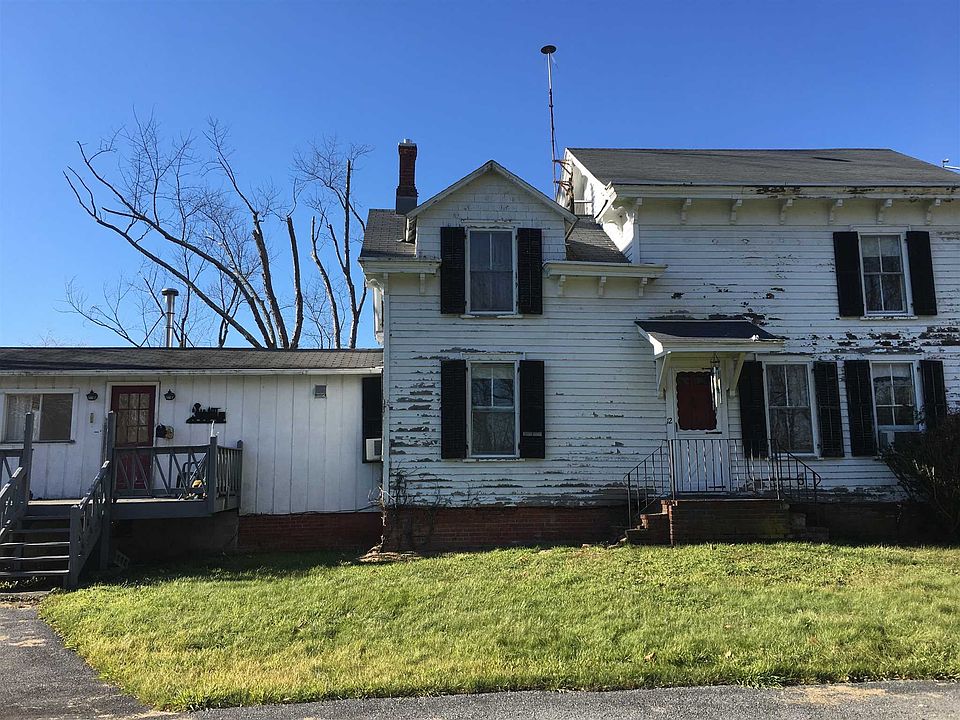 1st image of 12 Depot Ln