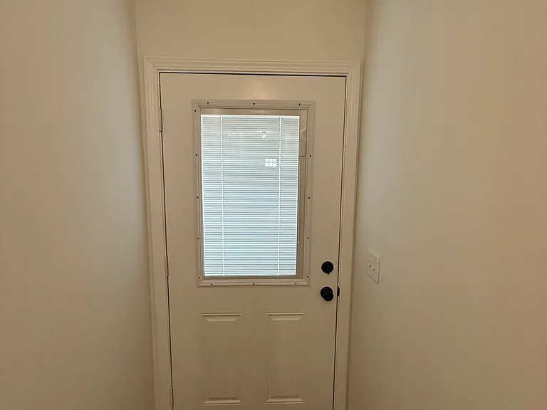 4624 Dove Way — Photo 25