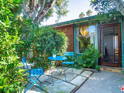 2025 Cloverfield Blvd APT A, Santa Monica, CA, 90404