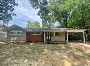 4156 Rhodes Ave, Memphis, TN 38111