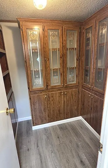 16680 S 337th East Ave — Photo 10
