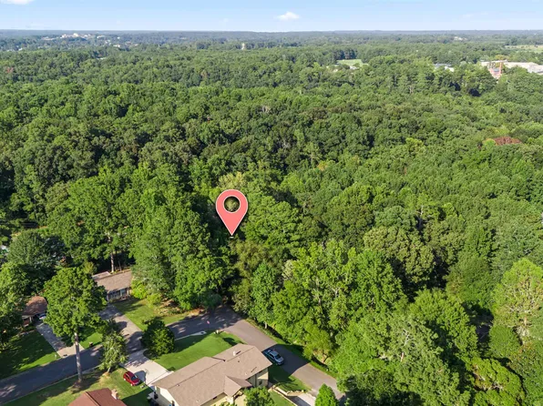0 Avenue J SE, Cullman, AL 35055