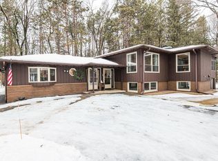 6731 Broadway Ave N, Rochester, MN 55906