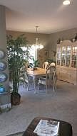 5th image of 206 18th St Unit A