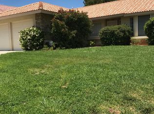 3161 Hampton Rd, Palmdale, CA 93551