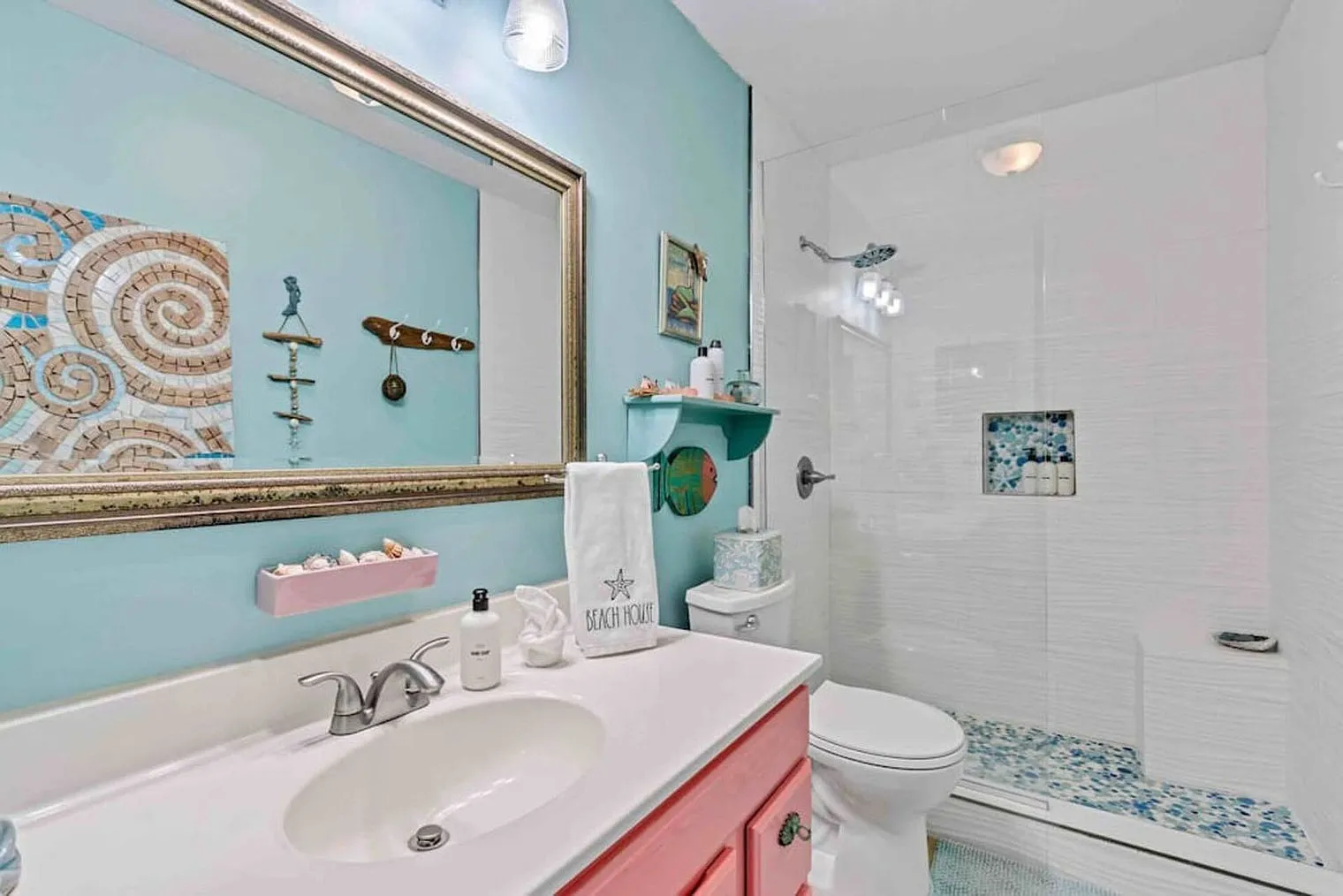 1 bed, 1.0 bath, 3196 sqft, $1,825 — Photo 4