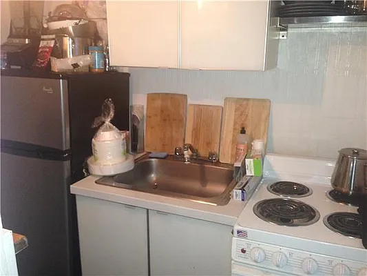 Rented by Platinum Properties | media 21