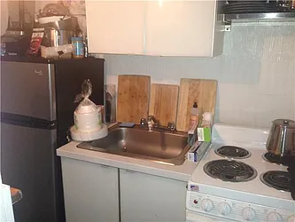 Rented by Platinum Properties