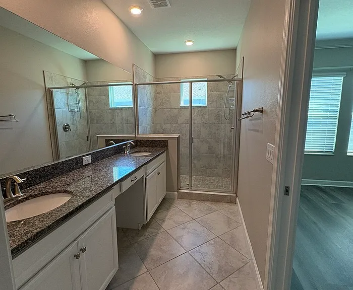 18676 Noble Caspian Dr — Photo 29
