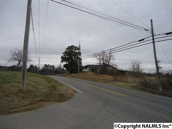 5th image of 2090 Al Highway 205 N