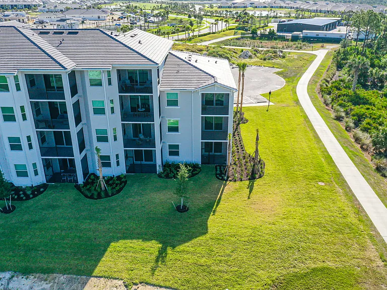 43060 Greenway Blvd #711 — Photo 37