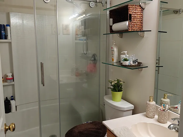 3714 Betterton Ln — Photo 16