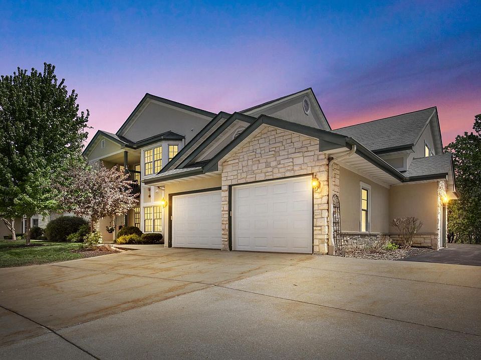 1st image of 10210 W Deerwood LANE