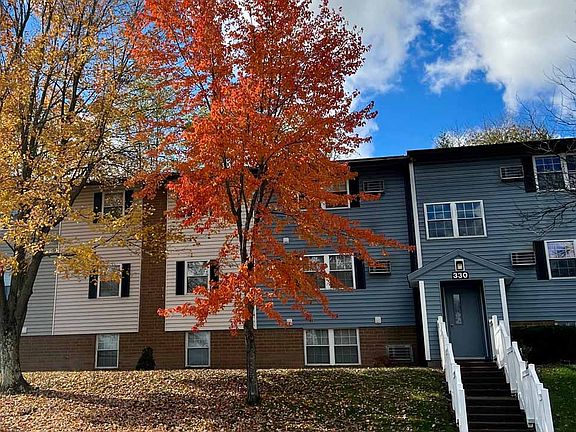 4th image of 325 N Shadylane Dr #2B-1Ba-693Sqft