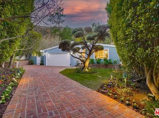 3459 Ardsley Pl, Encino, CA 91436