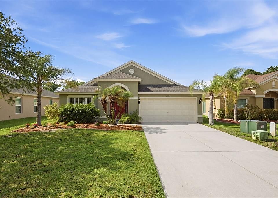 1st image of 25114 LEXINGTON OAKS BOULEVARD