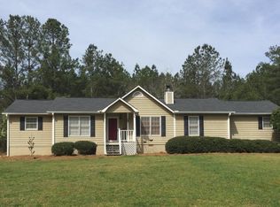 175 Dee Gee Rd, Carrollton, GA 30117